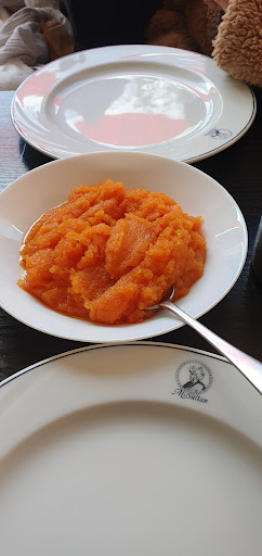 Photo of Royal Grill & Sweets - 21b Stratford Rd, Wolverton, Milton Keynes MK12 5LJ